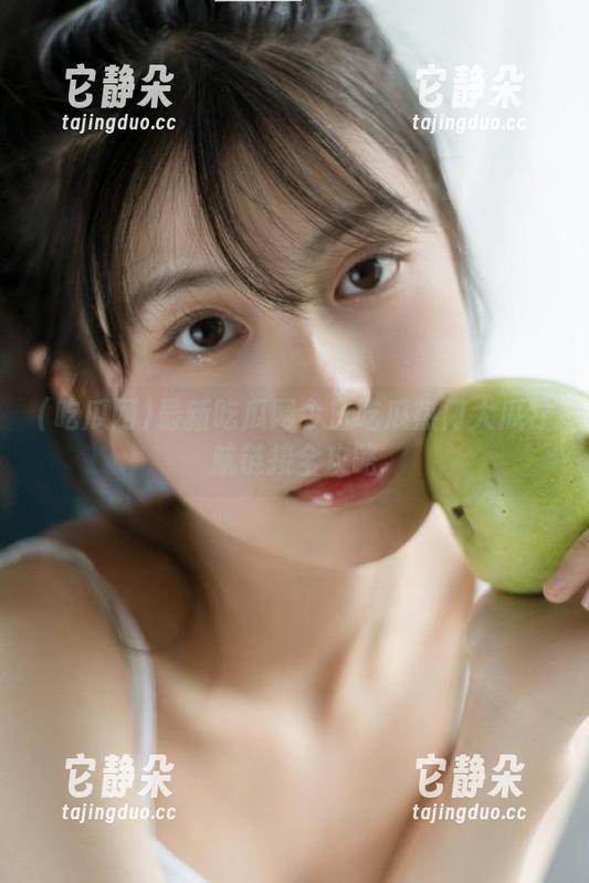 最新吃瓜网今日吃瓜热门大瓜导航链接全攻略