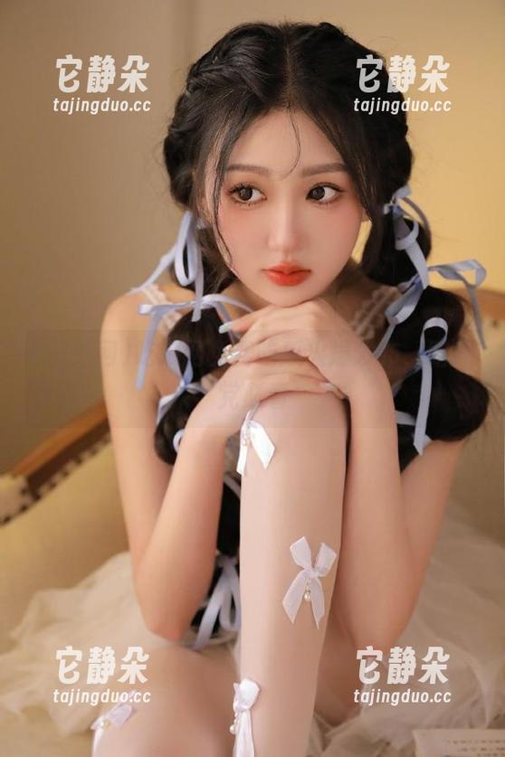 吃瓜网免费吃瓜火爆发布，吃瓜党必看