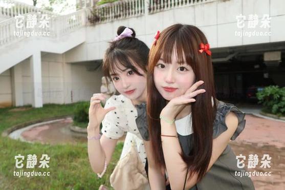 51群众吃瓜网网站覆盖全网最新最热吃瓜事件