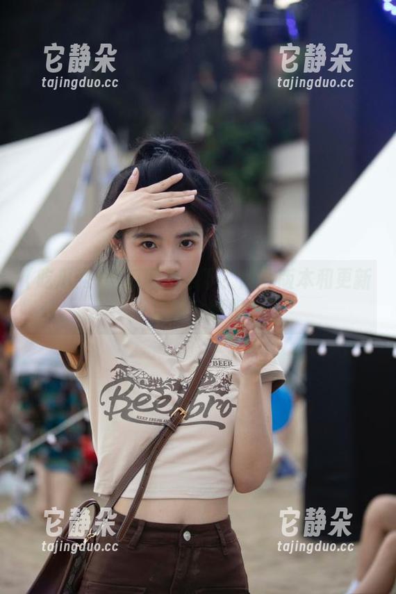 吃瓜网 吃瓜网怎么下?网页版本和更新流程全解析