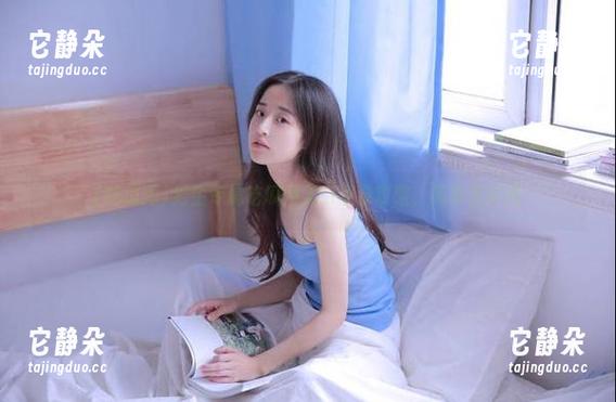 男生专属吃瓜网入口登录攻略，简单又实用