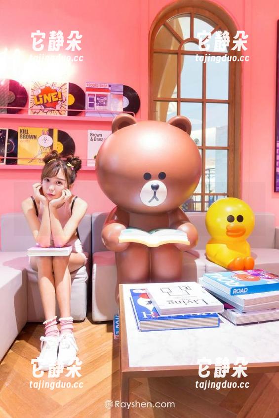 吃瓜网今日吃瓜首页精选热门大瓜，等你来围观