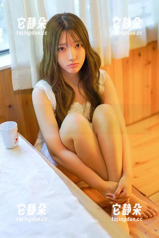 吃瓜网app苹果版全新升级版，吃瓜路上永不迷路无烦恼