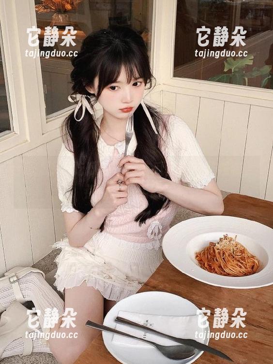 吃瓜网今日吃瓜资源导航推荐，热门大瓜实时关注
