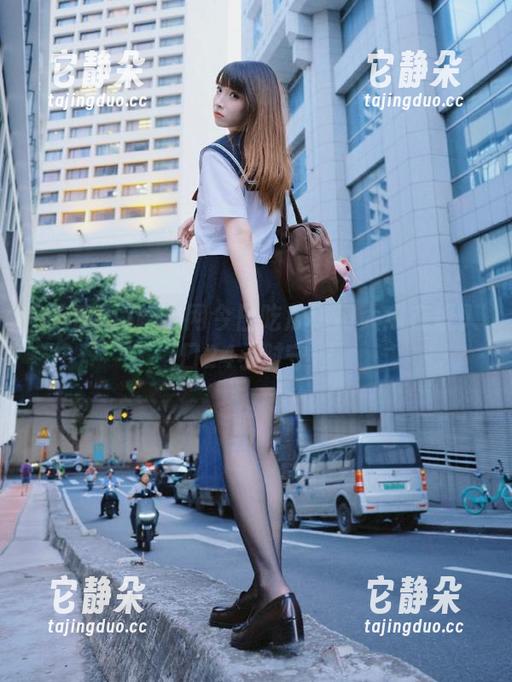 吃瓜网今日吃瓜热门大瓜在线入口24小时守候