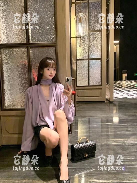 最新51天天吃瓜网iOS软件介绍，畅享吃瓜乐趣无限