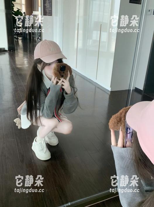 吃瓜网免费吃瓜ios官方网站，吃瓜不再等待