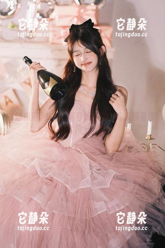 少女专属导航：第一吃瓜网有没有官网全步骤