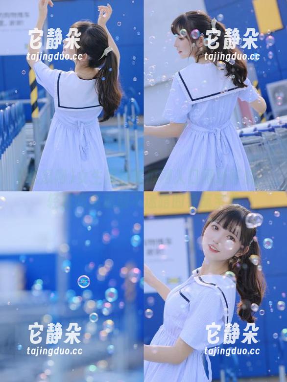 女生精选吃瓜网入口网址导航，轻松吃瓜追剧不迷路的导航宝典