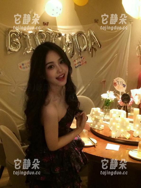 吃瓜网91发布每日最新最全的娱乐吃瓜资讯