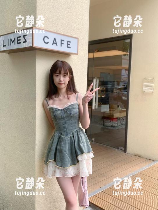 2025吃瓜网导航更新，少女必备直达吃瓜热点