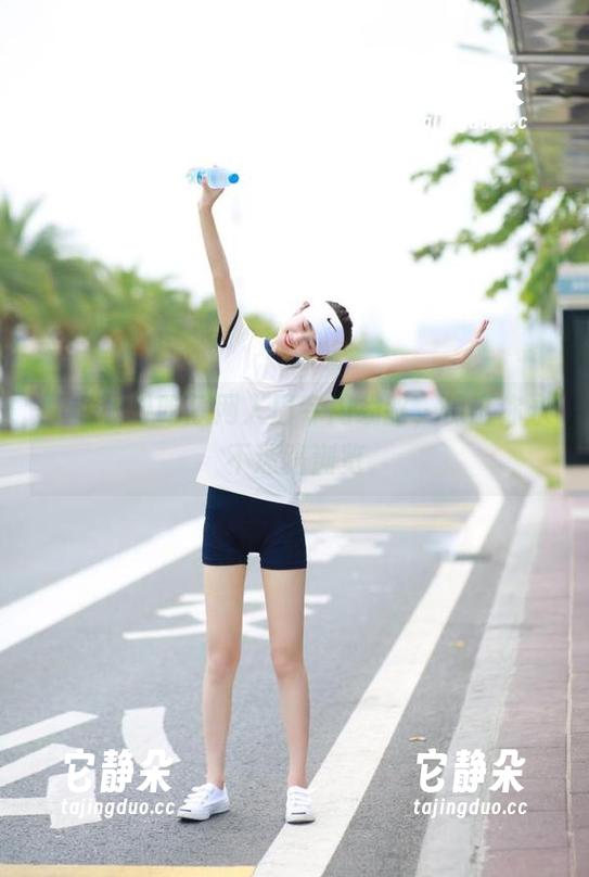 吃瓜网入口专用线路，保证你永不迷路浏览