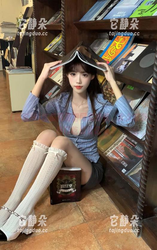 吃瓜网朝阳网页导航，永久获取热门吃瓜资讯