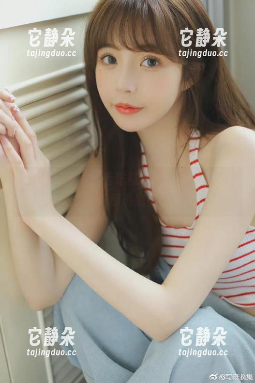 少女最爱吃瓜网91，永久更新最新瓜消息！