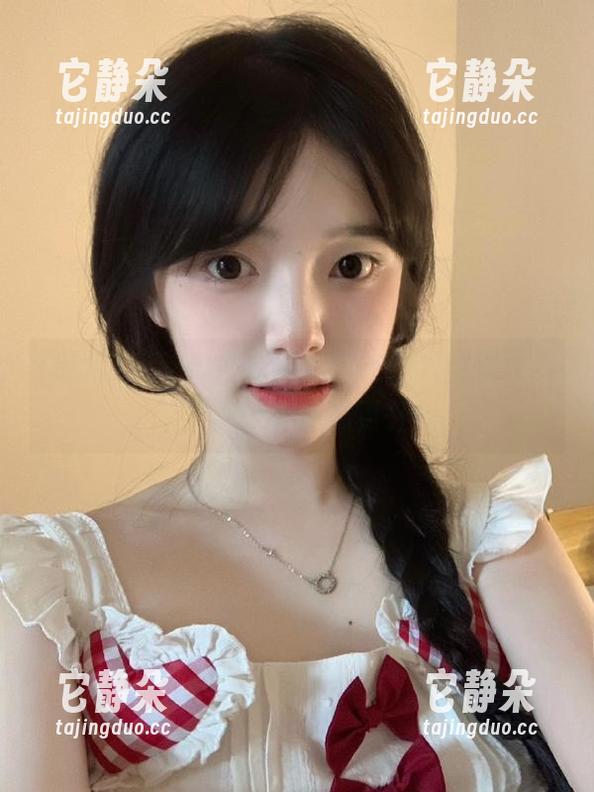 吃瓜网吃瓜爆料在线权威揭秘，苹果版带你吃瓜更轻松