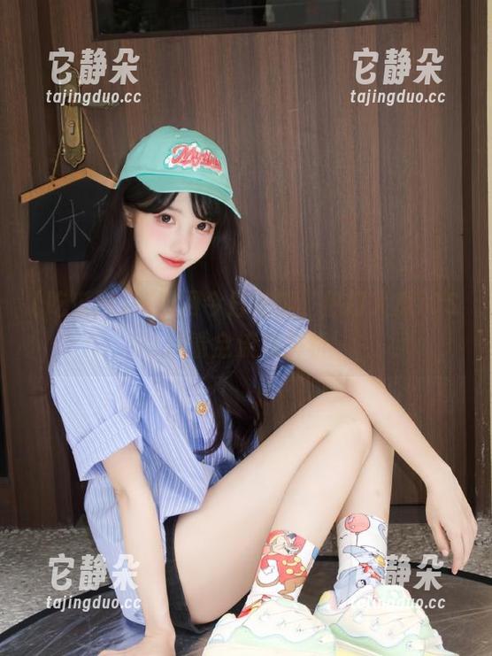吃瓜网今日吃瓜，热门大瓜iOS观看全流程解析