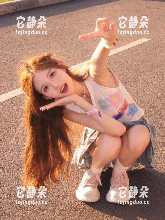 吃瓜网 在线吃瓜网苹果版免费下载,吃瓜资讯全覆盖