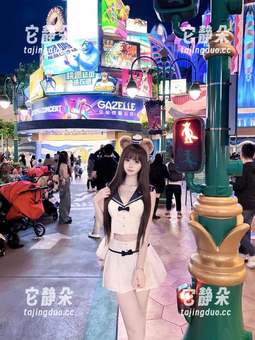 吃瓜网app直达娱乐八卦，更新内容超丰富