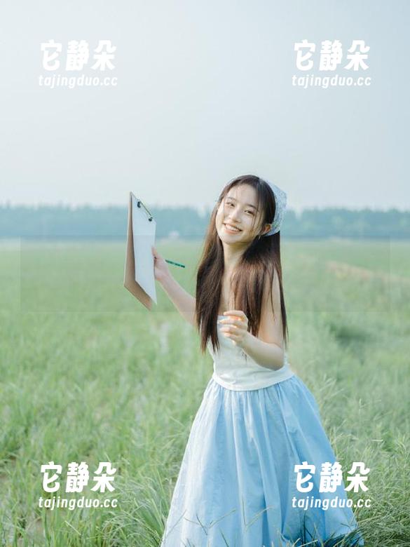 吃瓜网今日吃瓜热门大瓜资源大全分享