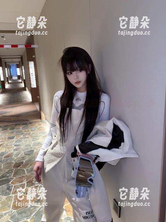 免费ios系统的吃瓜网app，少女们的秘密吃瓜基地！