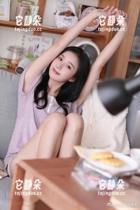 吃瓜网 吃瓜网今日吃瓜最新内容,网页网址实时更新热门大瓜