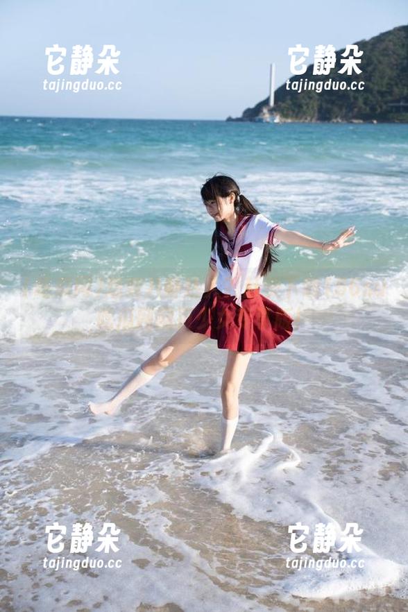 想变八卦达人？赶快下载166su吃瓜网网页少女专享版！