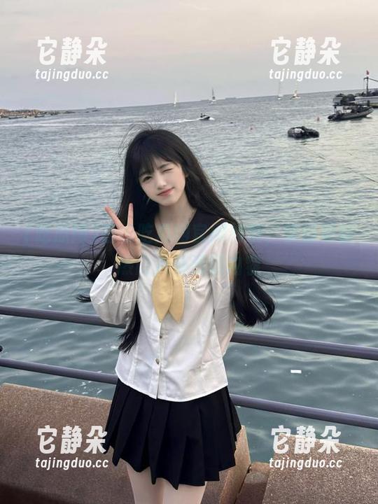 在线吃瓜网官网推荐，实时更新热门八卦资讯内容