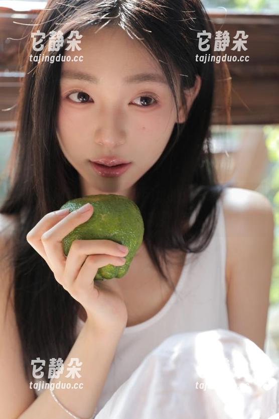 吃瓜网址 最新吃瓜网址地址分享,第一时间获取新鲜瓜