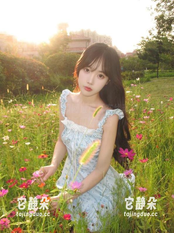 吃瓜网址 吃瓜网址最新在线苹果版登录刷新瓜圈动态