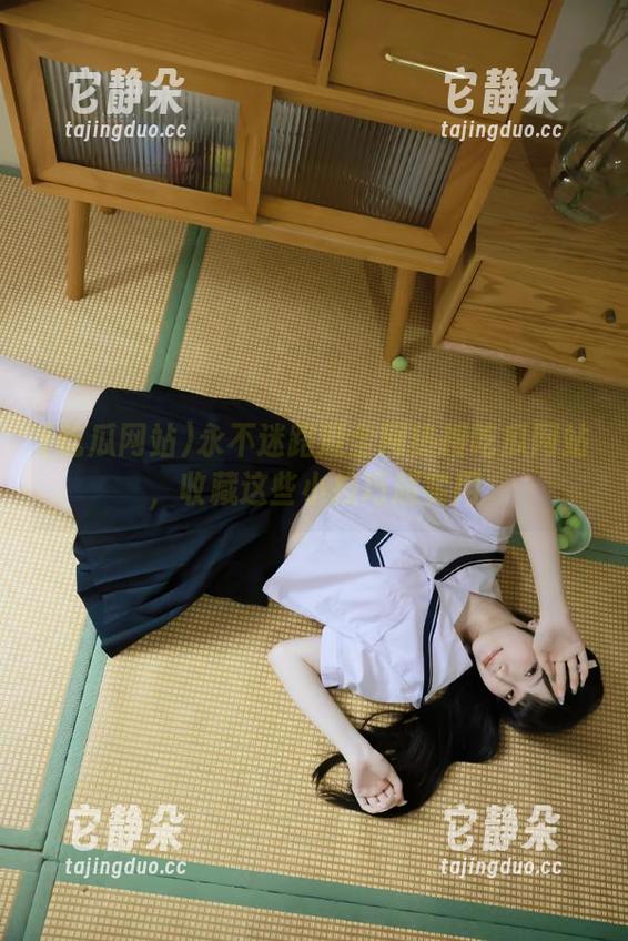 吃瓜网站 永不迷路逛全网热搜吃瓜网站,收藏这些小技巧超实用