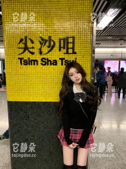 吃瓜网站iosapp震撼发布，在线吃瓜吊带姐最新动态