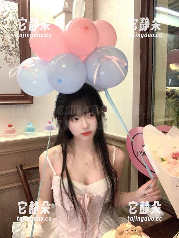 吃瓜网红 吃瓜网红黑料深度更新,带你了解明星背后真相