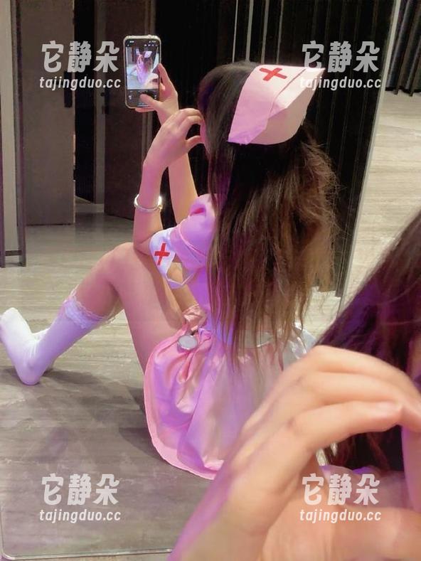 安卓直达吃瓜网红黑料，揭秘娱乐圈不为人知秘密