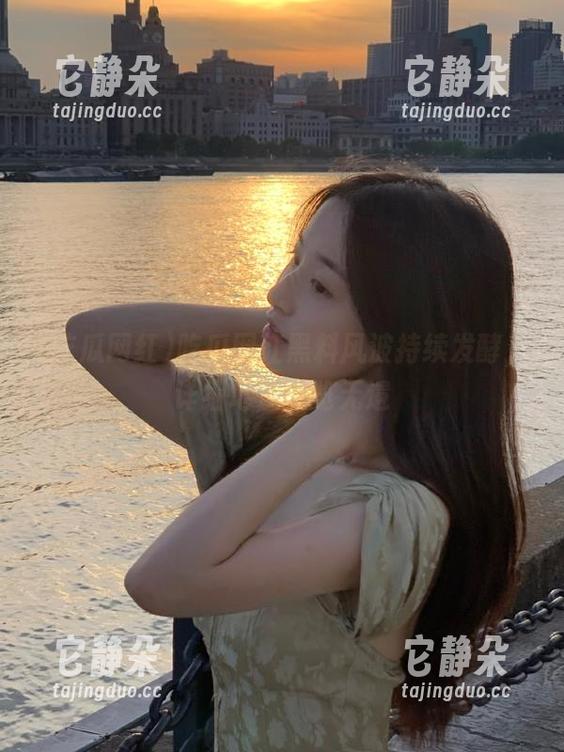 吃瓜网红 吃瓜网红黑料风波持续发酵,详细地址一览无遗