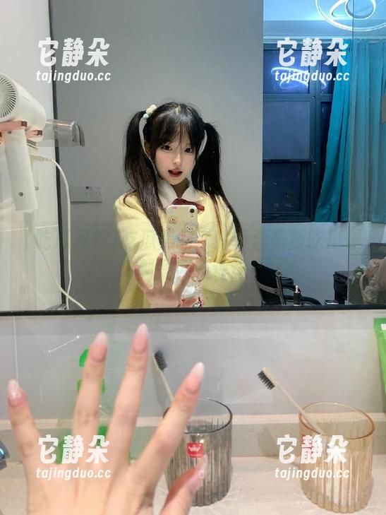 吃瓜黑料网站聚合最新吃瓜爆料和网友评论