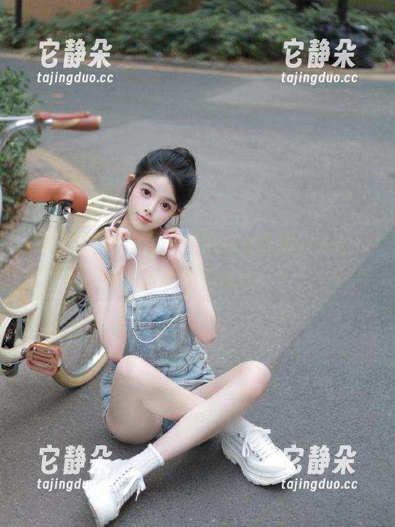 吃瓜黑料网站官网重磅更新，少女心最爱的秘密分享