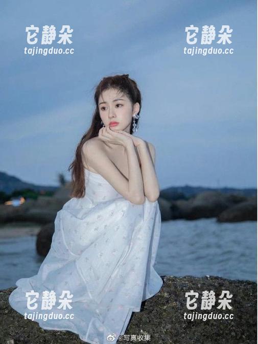 最新吃瓜黑料在线热点尽在网址www.chiguabailiao.com