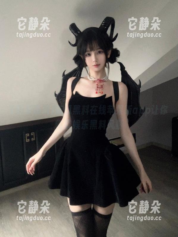 吃瓜黑料在线苹果版app让你畅享娱乐黑料风暴