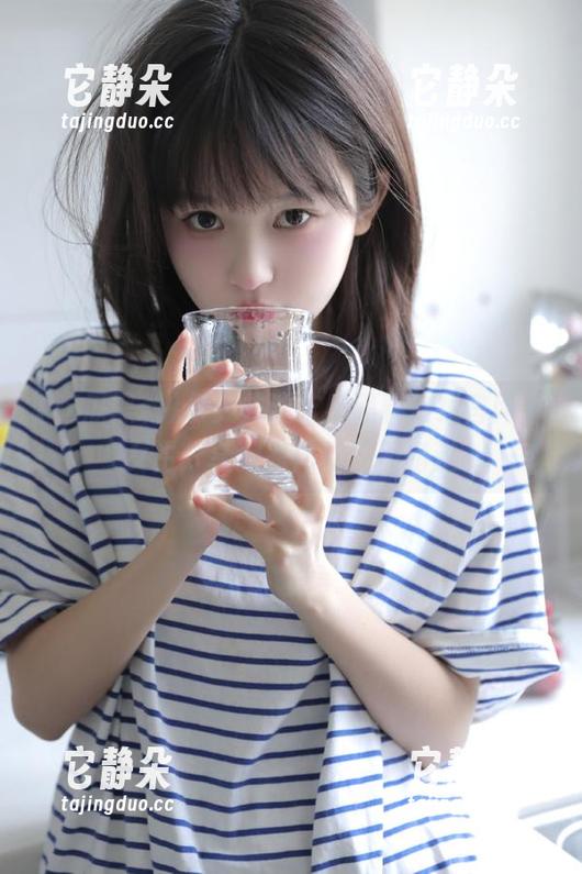 永久关注吃瓜黑料在线官网，女生分享独家内幕绝不错过