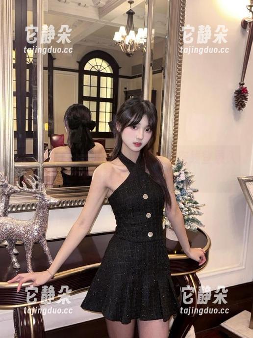 如何通过吃瓜黑料在线登录入口快速获取第一手八卦