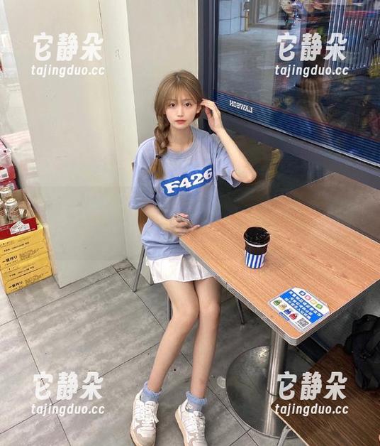 吃瓜黑料网今日吃瓜不停歇，最新视频和地址全在这里