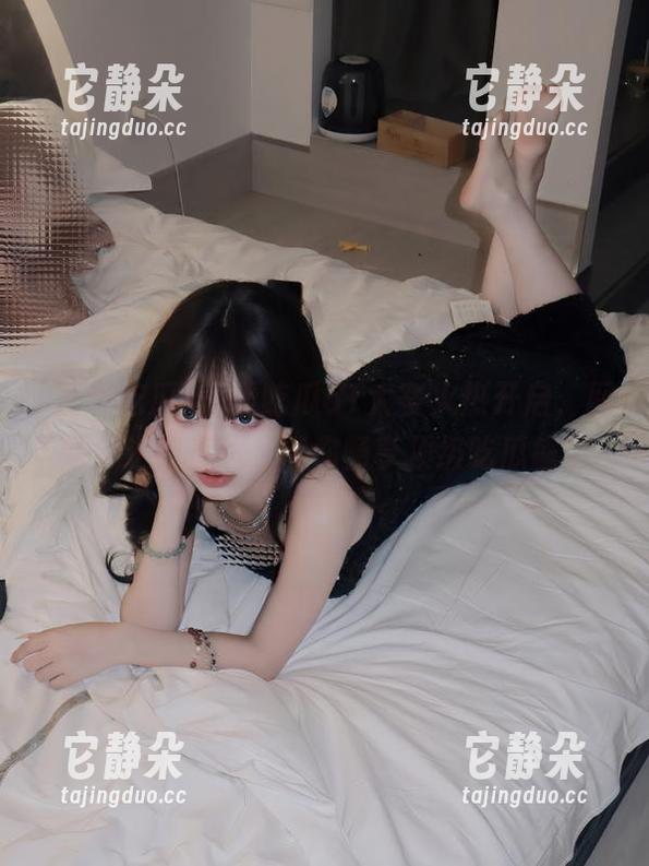 吾爱吃瓜51大赛火热开启，网站传送门直达，带你畅享顶级吃瓜盛宴