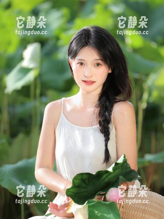 吾爱吃瓜51海角下载全过程，没想到瓜竟然这么劲爆