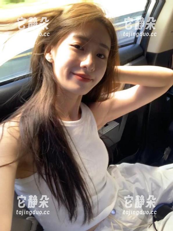 吾爱吃瓜网黑料实时更新，收藏传送门轻松获取
