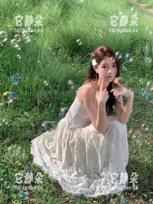 吾爱吃瓜 火热进行中!吾爱吃瓜51大赛苹果版等你来战
