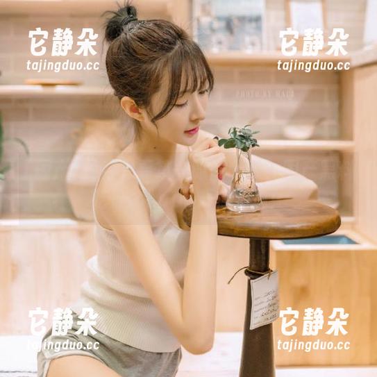 国产黑料 想要第一时间吃瓜?国产黑料吃瓜iosapp帮你实现!