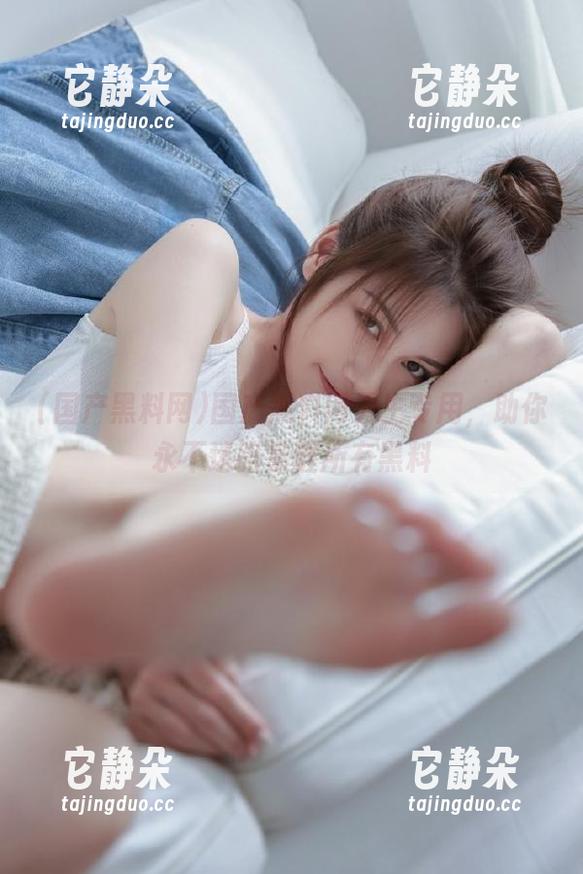 国产黑料网 国产黑料网男生专用,助你永不迷路掌握所有黑料