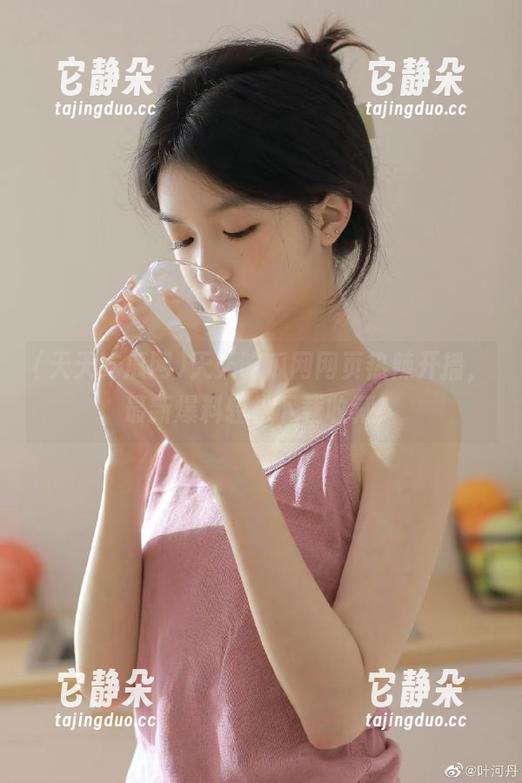 天天吃瓜网网页热辣开播，最新爆料轻松下载收藏！