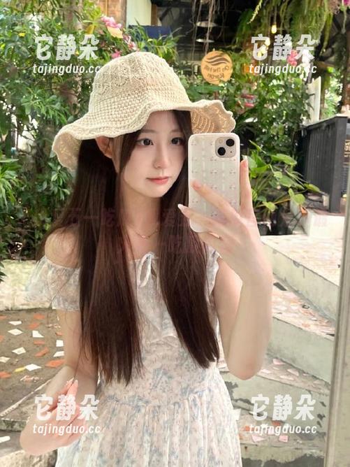 我爱五一吃瓜 我爱五一吃瓜官网分享最火五一吃瓜内容