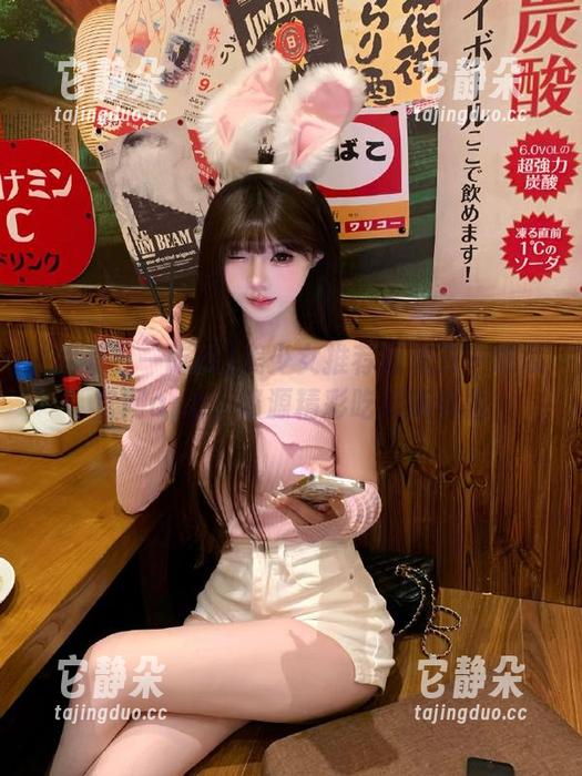 美少女推荐我爱五一吃瓜官网app，资源精彩吃瓜新体验